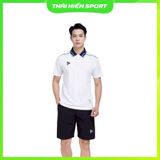  Áo thun Polo Justplay Motion 