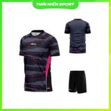  Áo đá bóng Keepfly KFA-0053-V2 