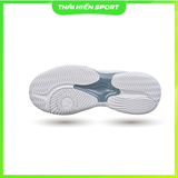  Giày Pickleball Chính Hãng Kamito Slide Pro - Trắng 