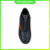  Giày Đá Bóng Mira VIGO 