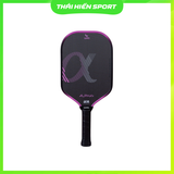  Vợt Pickleball Kamito Alpha 2 14mm 