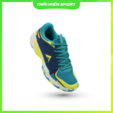 Giày Pickleball Chính Hãng Kaiwin Balance - Xanh Navy 