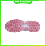  Giày Pickleball Wika Vetex 