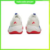  Giày Picklebal Kaiwin Area 