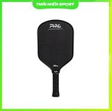  Vợt Pickleball Zocker HP06 Pro 