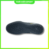  Giày Đá Bóng Zocker Inspire Pro Gen 2 TF Chính Hãng - Đen 