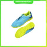  Giày đá bóng Kaiwin Veloz 