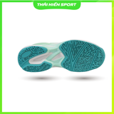  Giày Picklebal Chính Hãng Kaiwin OneShot 