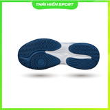 Giày Pickleball Chính Hãng Kamito Slide Pro 