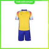  Áo đá bóng Kamito Goal 03 