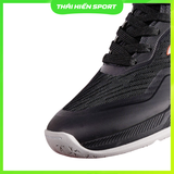  Giày Bóng Chuyền Chính Hãng Beyono Storm - Đen 