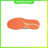  Giày Picklebal Kamito Dink 