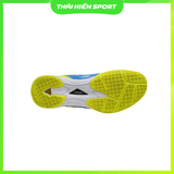  Giày Thể thao Kaiwin Witcher 