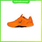  Giày Picklebal Wika Merik 