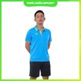  Áo thun Polo Vh Peacer 