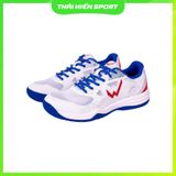  Giày Picklebal Wika Negar 