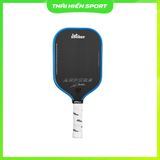 Vợt Pickleball Zocker Aspire 