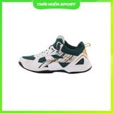  Giày bóng chuyền Kamito Get Point 