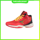  Giày bóng chuyền Beyono Storn 