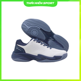  Giày Pickleball Promax I89 