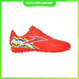  Giày đá bóng Mira Carnix 