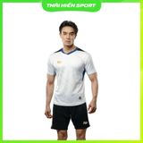  Áo đá bóng Bulbal Vingar 3 