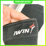  Bó gối iWin Keepa 