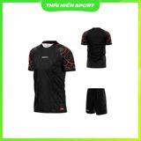  Áo đá bóng Keepfly KFA 0049 V2 