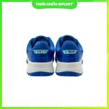  Giày Nam Pickleball Zocker Aspire 