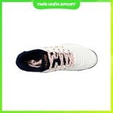  Giày Picklebal Lefus L036 
