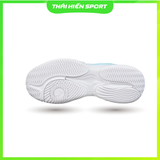 Giày Pickleball Chính Hãng Kamito Slide Pro - Xanh Ngọc 