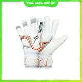  Găng tay thủ môn iWin Keepa A05 