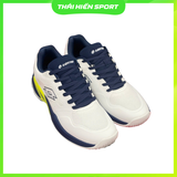  Giày Pickleball Chính Hãng Lotto Garret LOTTE260401U 