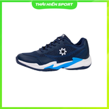  Giày Pickleball Chính Hãng Jogarbola Panto I 