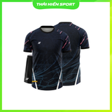 Áo đá bóng Amac Inosuke 