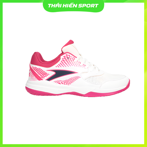  GIÀY MIRA F-STARTS - GIÀY PICKLEBALL 