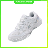  Giày cầu lông Lefus SC28F2 