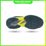  Giày Picklebal Chính Hãng Kaiwin OneShot 