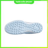  Giày Đá Bóng Zocker Winner Energy TF Chính Hãng 