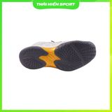  Giày bóng chuyền Kamito Rally 