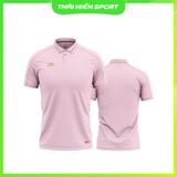  Áo thun Polo Keepfly Vintage 
