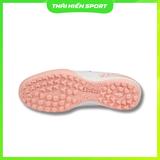  Giày Đá Bóng Zocker Inspire Pro Gen 2 TF Chính Hãng - Hồng 