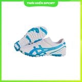  Giày đá bóng Asics CT3 
