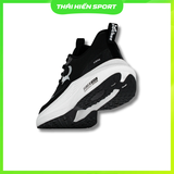  Giày Chạy Bộ Zocker Ultra Light Gen 2 