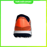  Giày Đá Bóng Chính Hãng Mira Speed One - Cam 