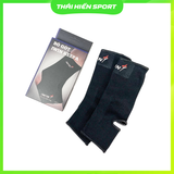  Bó gót xỏ iWin Keepa 