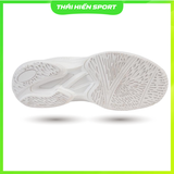  Giày Picklebal Chính Hãng Kaiwin OneShot 