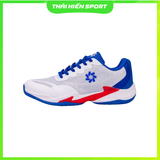  Giày Pickleball Chính Hãng Jogarbola Panto I 