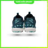  Giày Pickleball Chính Hãng Kaiwin Diamond - Xanh Navy 