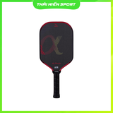  Vợt Pickleball Kamito Alpha 2 16mm 